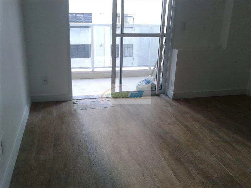 Imagem Conjunto Comercial/Sala