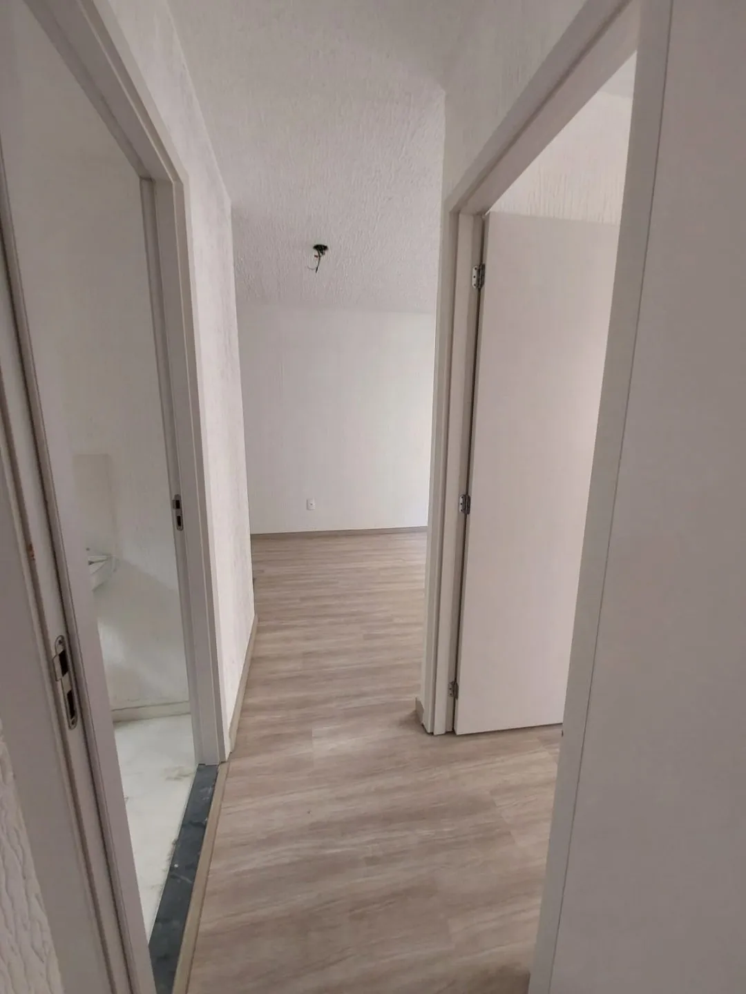 Imagem APARTAMENTO À VENDA - PASSO DAS PEDRAS | PORTO ALEGRE