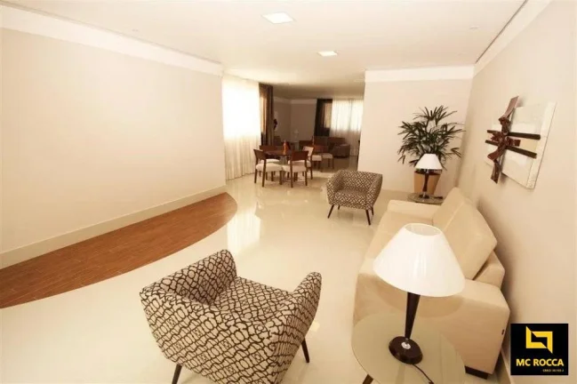 Imagem Apartamento 2 ou 3 dormitórios , Centro - São Caetano do Sul