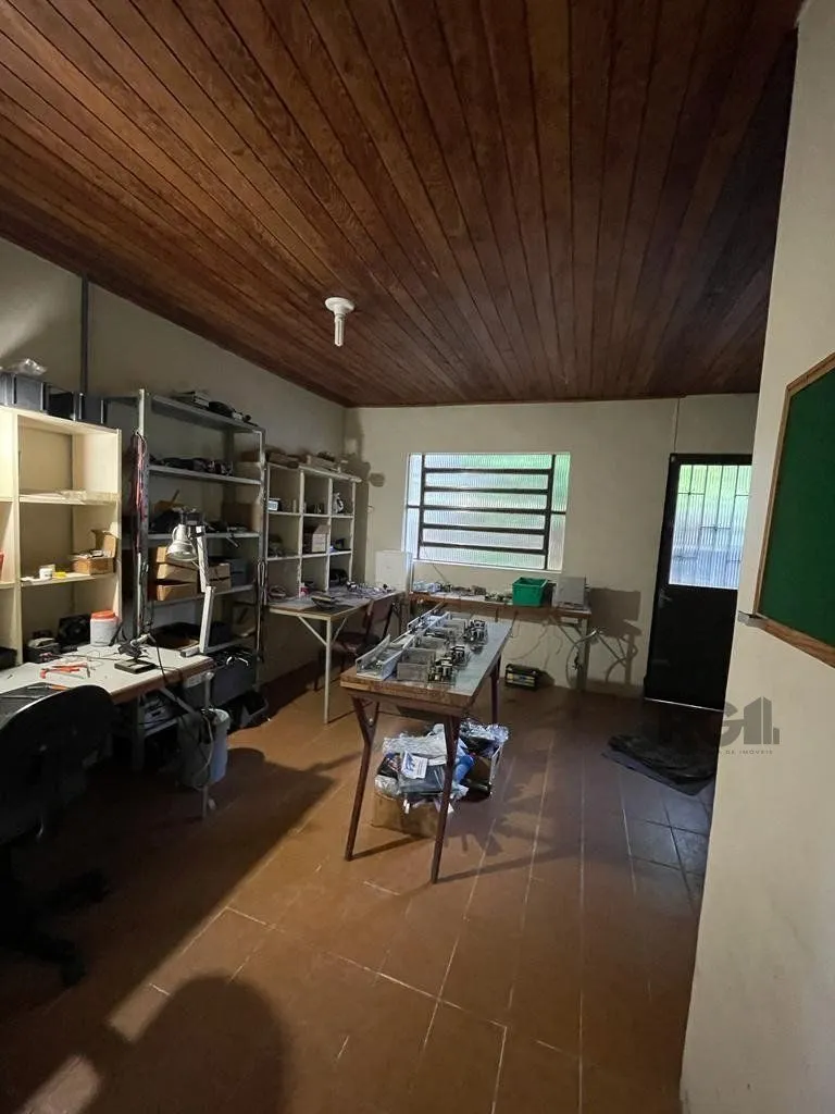 Imagem Casa em Cavalhada