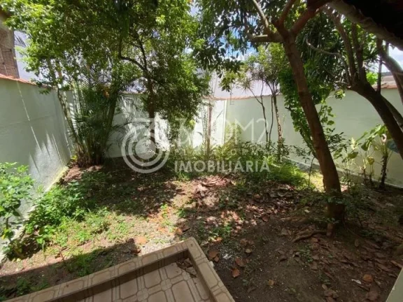 Imagem Casa para Venda em Santo André / SP no bairro Vila Francisco Matarazzo