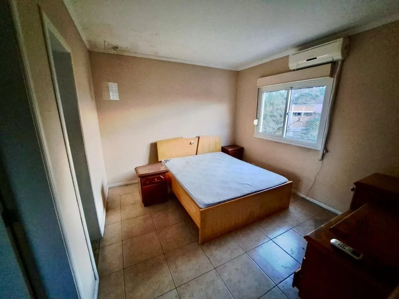 Imagem Apartamento em Olaria