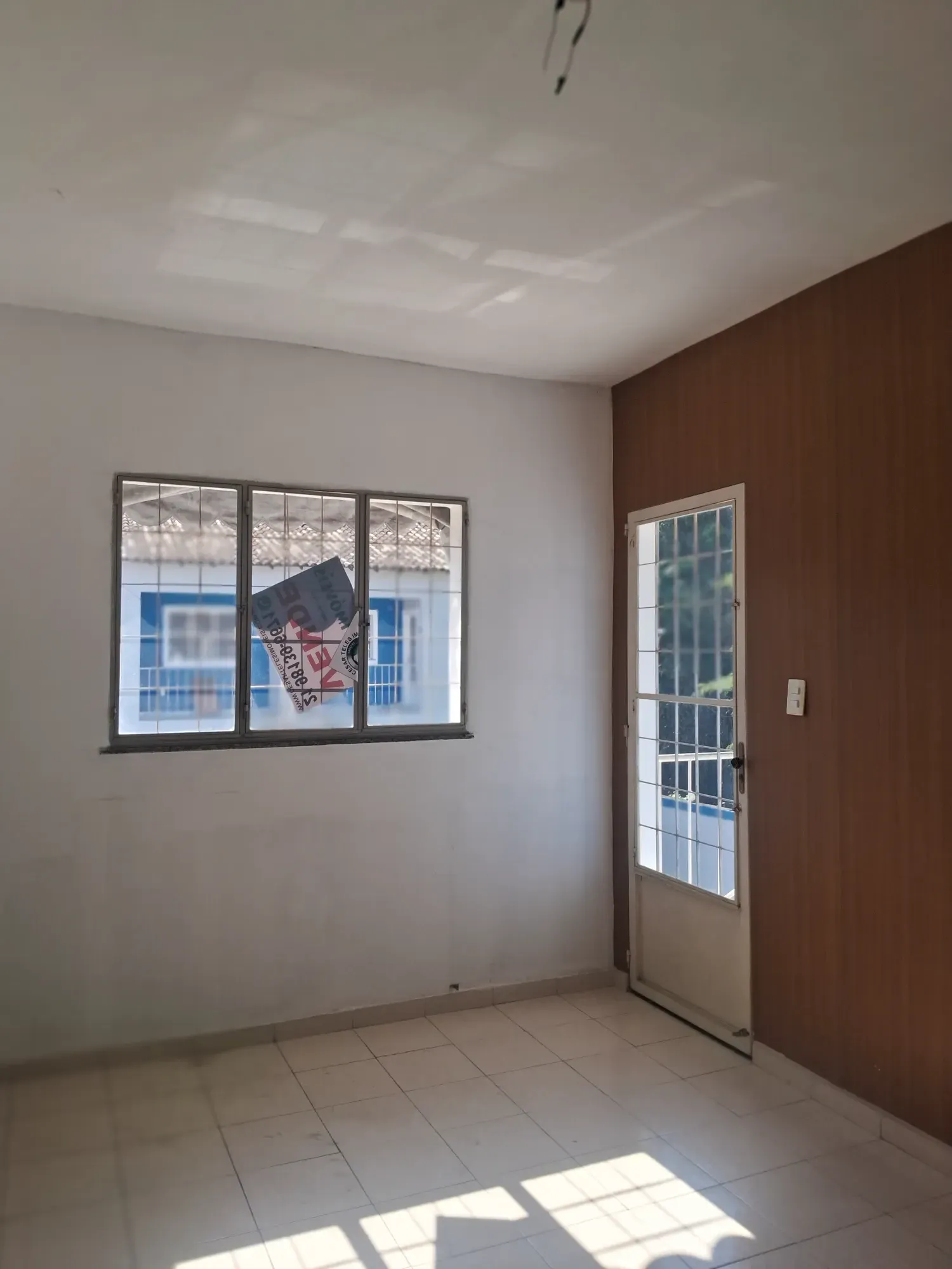Imagem Apartamento com 2 Quartos à Venda, 54 m² em Pacheco - São Gonçalo