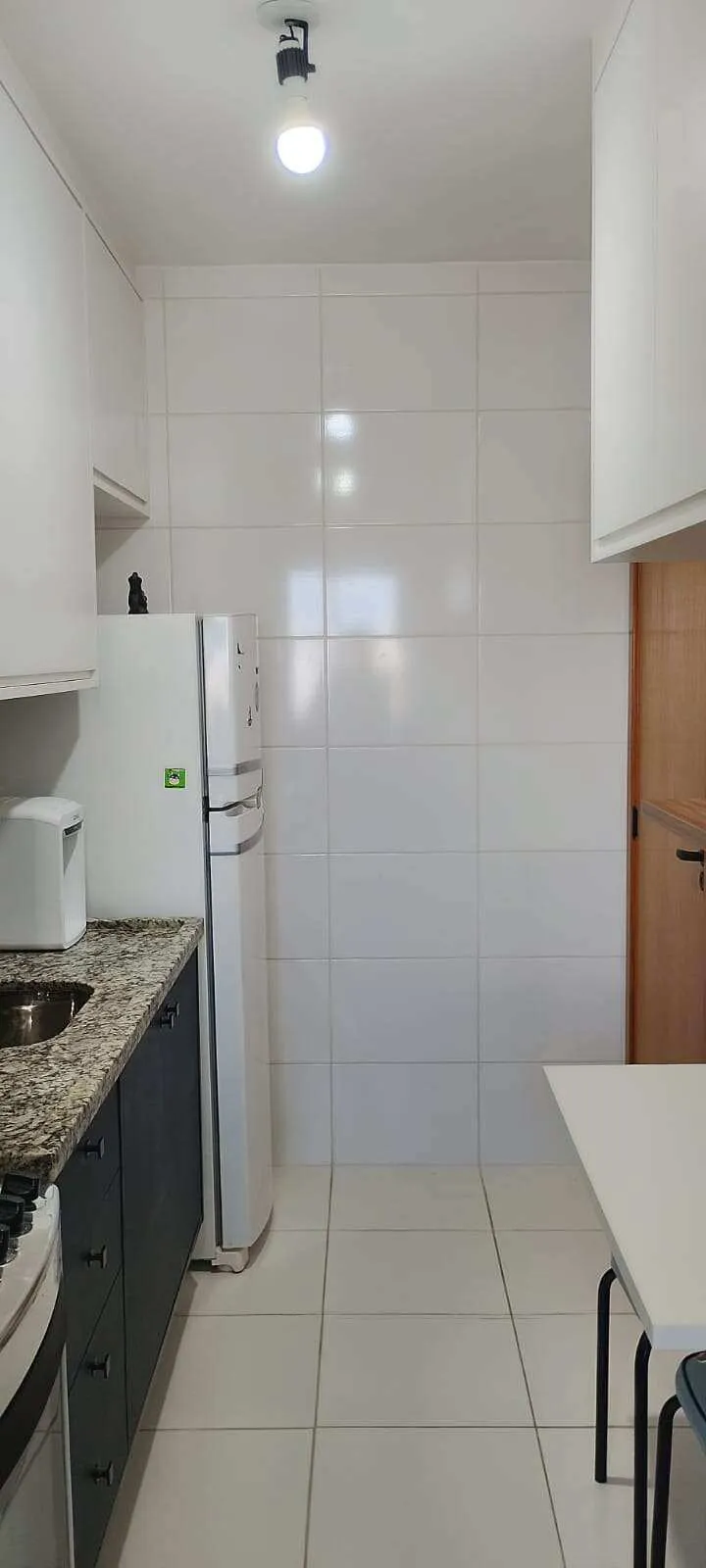 Imagem Apartamento à venda em Salvador, Caminho das Árvores, com 2 quartos, 73m2
