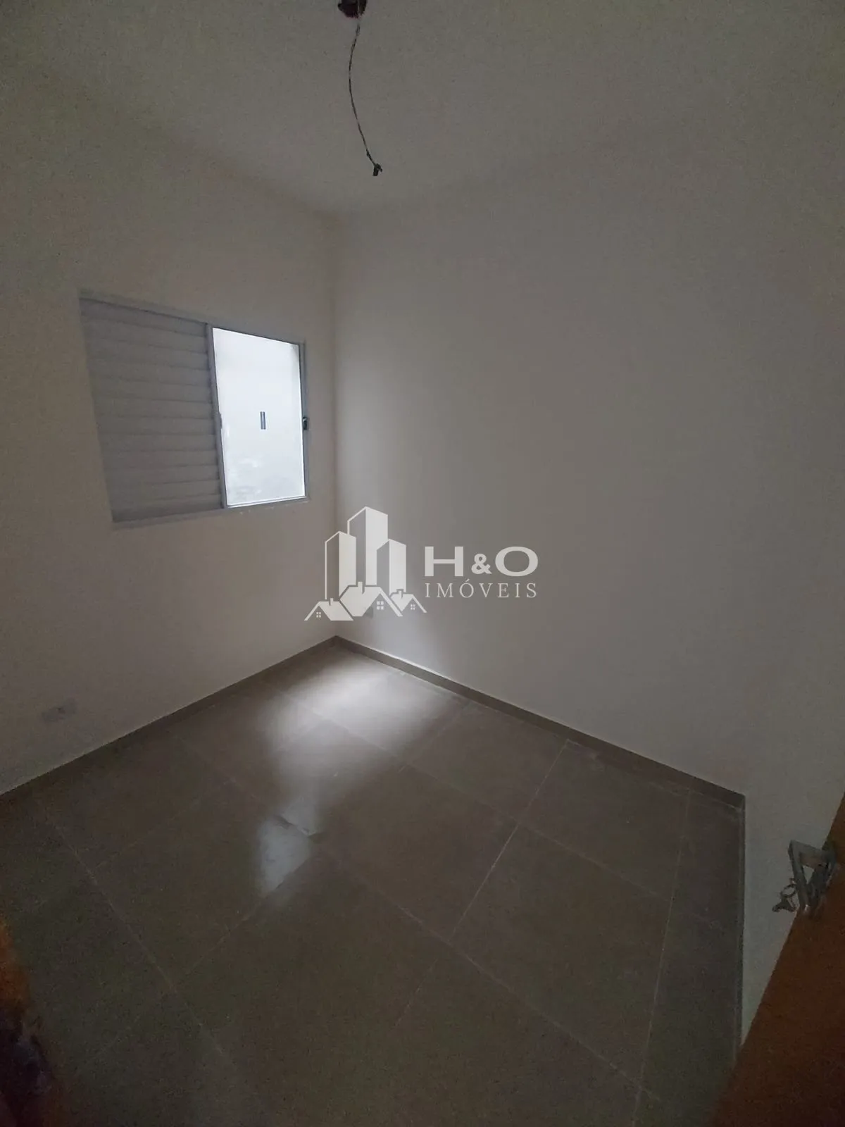 Imagem Apartamento à Venda na Vila Guilhermina - 2 Dormitórios | Próximo ao Metrô Guilhermina-Esperança
