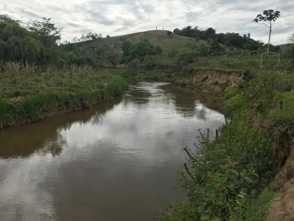 Imagem Terreno à venda 30000M², Jaguarão, Cunha - SP