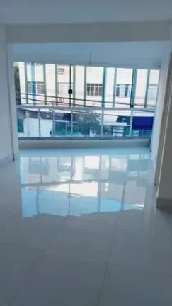 Imagem Casa com 4 dormitórios à venda, 200 m² por R$ 1.950.000,00 - Jardim Camburi - Vitória/ES