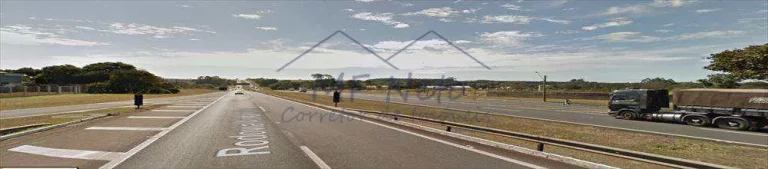 Imagem Loteamento/Condomínio