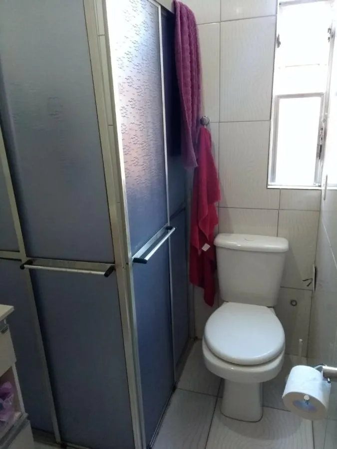 Imagem Apartamento para Venda em Pelotas, Centro, 2 dormitórios, 1 banheiro