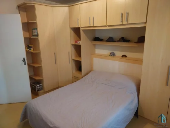 Imagem Permuta em Curitiba - Casa a venda em Cascavel 04 quartos c/suítes