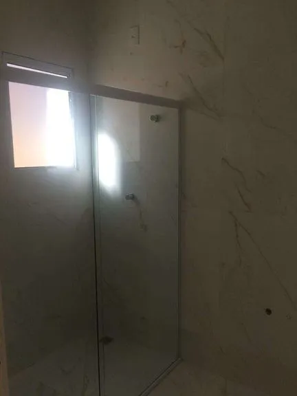 Imagem Casa de Condomínio com 4 Quartos à Venda, 500 m² em Medeiros - Jundiaí