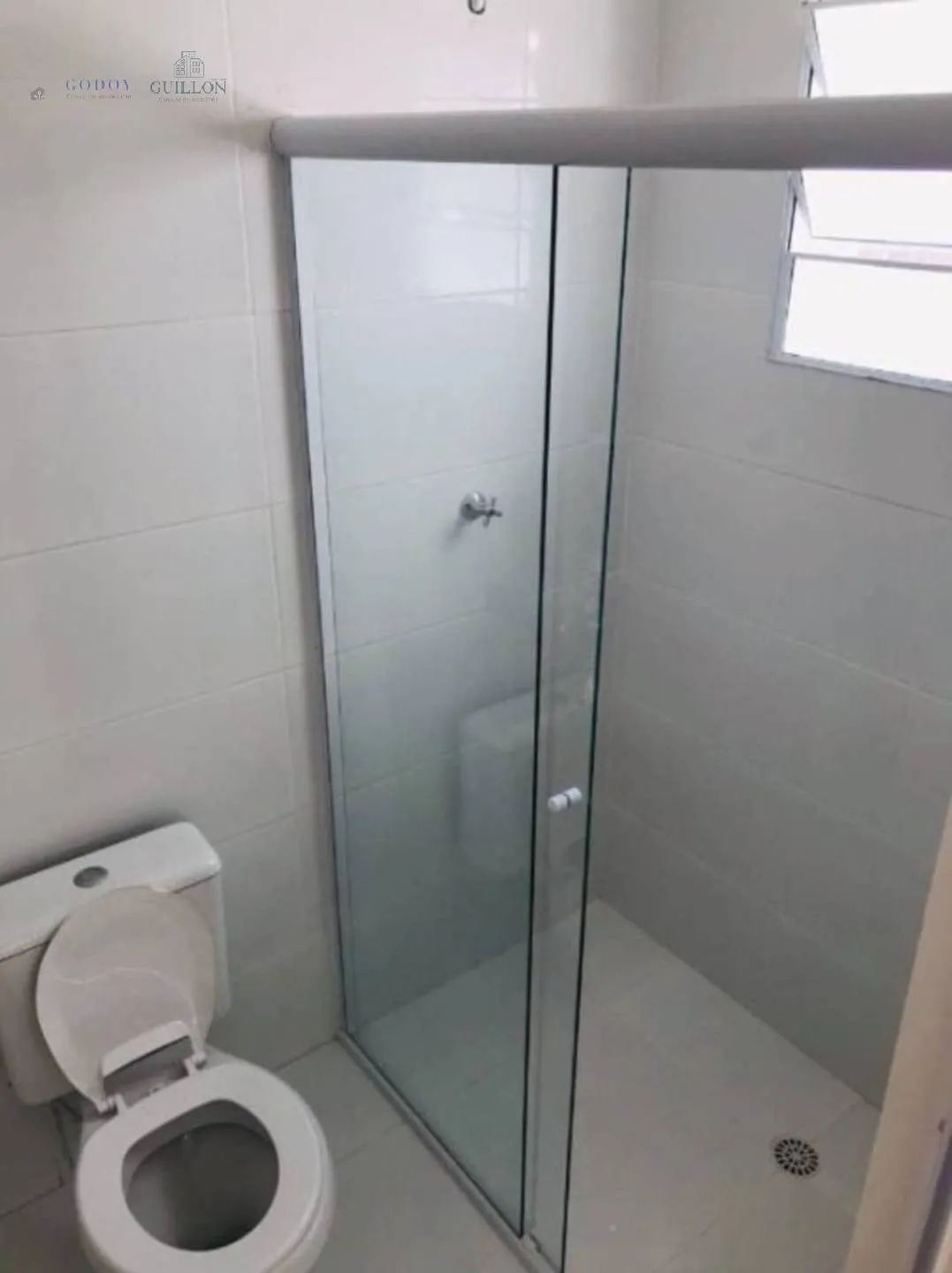 Imagem Apartamento à venda 1 Quarto, 210M², Vila Dom Pedro I, São Paulo - SP | Selfie Ipiranga
