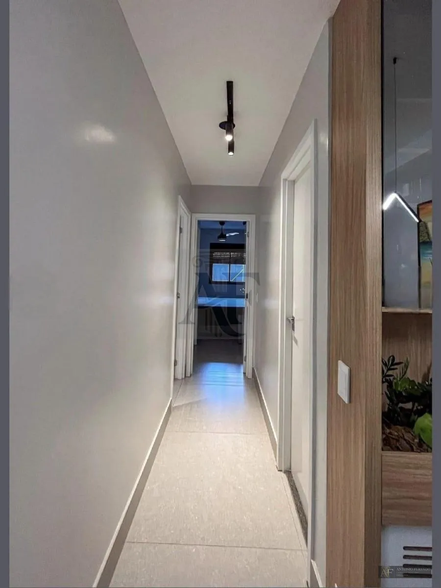 Imagem Apartamento para alugar em Aclimação, São Paulo