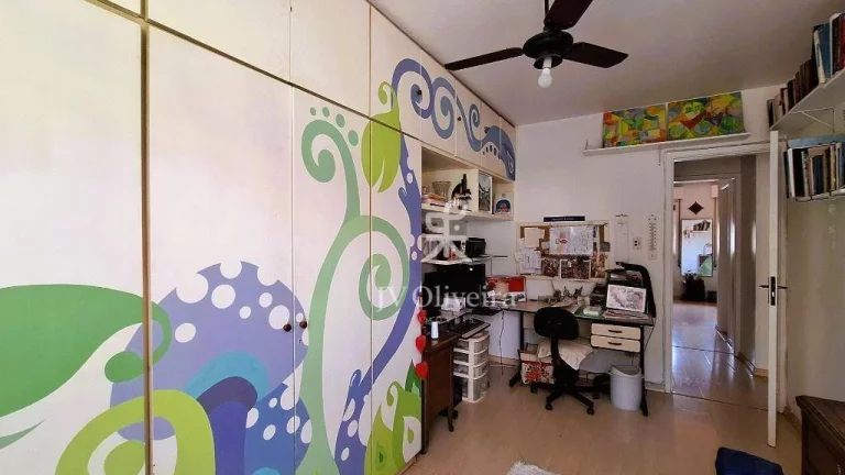 Imagem Casa com 3 dormitórios à venda, 135 m² por R$ 1.200.000,00 - Jardim Ampliação - São Paulo/SP
