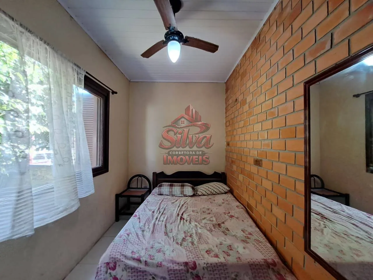 Imagem C1232 | Casa 3 dormitórios com suíte e anexo à venda em Albatroz