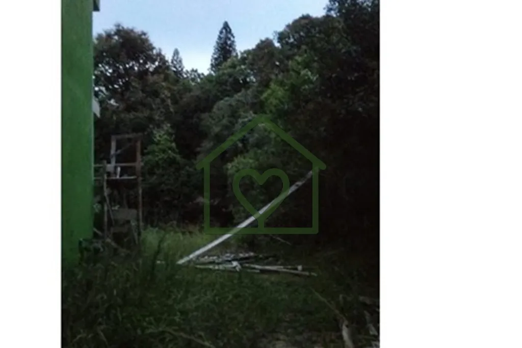 Imagem Excelente oportunidade para quem busca qualidade de vida e contato com a natureza! Este terreno estÃ...