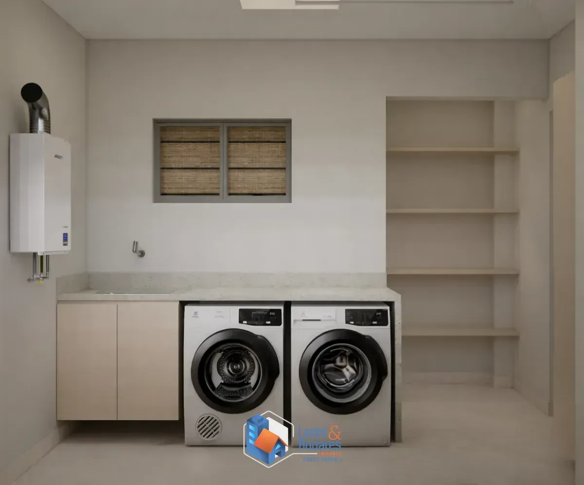 Imagem Apartamento para venda em Bela Vista com 4 quartos, sendo 1 suíte, 145m²