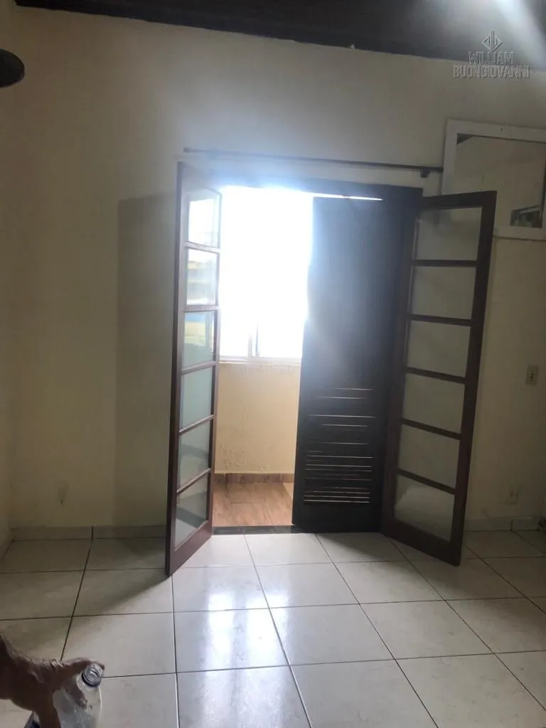 Imagem Apartamento 2 Dorms com Suíte + Vaga | Ótimo Preço SV