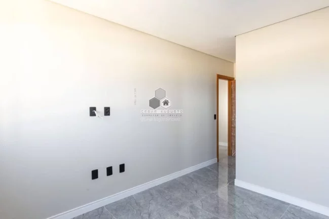 Imagem Seu Novo Lar de Luxo em Fortaleza: Smart Living Fortaleza