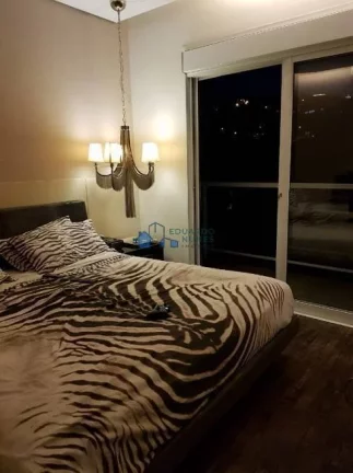 Imagem CASA 04 QUARTOS NO SANTA LUCIA, EXCELENTE OPORTUNIDADE!
