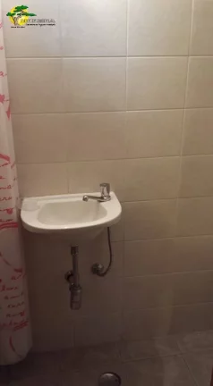Imagem SOBRADO C/ 178M², 3 DORMS SENDO 1 SUITE E 6 VAGAS EM SANTA TEREZINHA