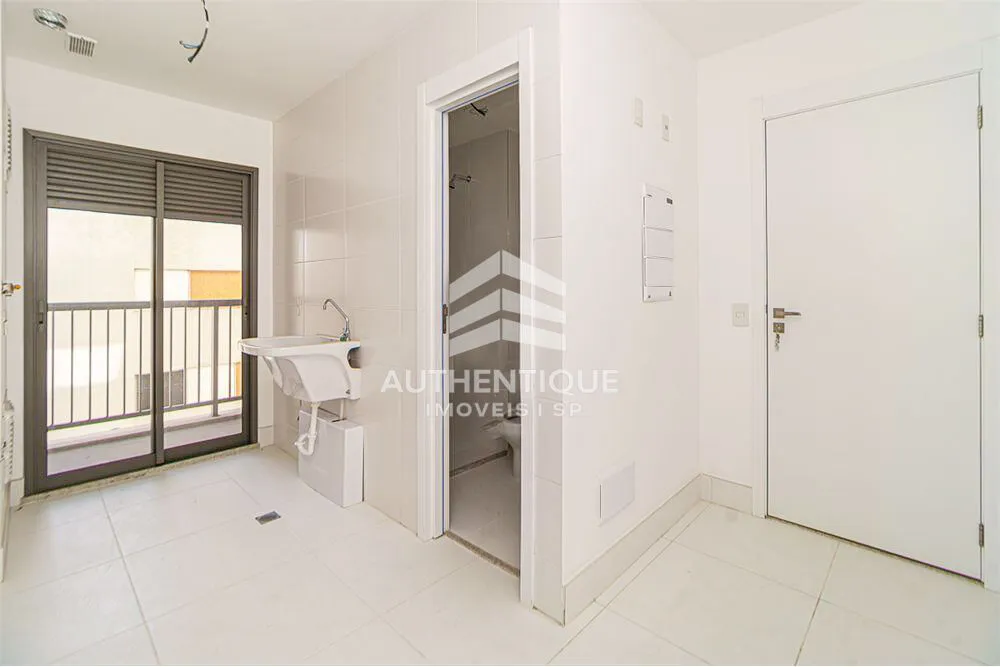 Imagem UPSIDE PARAISO - Apartamento no bairro Paraiso à venda