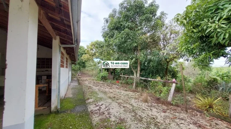Imagem SITIO RURAL em CAÇAPAVA - SP, CHÁCARA MARAMBAIA