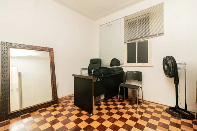 Imagem Apartamento para venda no bairro Mont Serrat em Porto Alegre