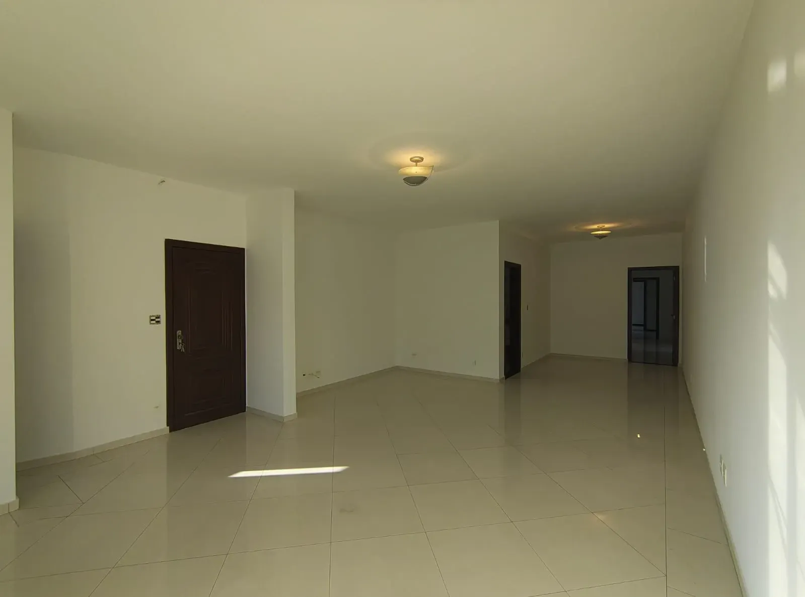 Foto do imóvel Apartamento com 3 Quartos à Venda, 145 m² em Anchieta - São Bernardo do Campo
