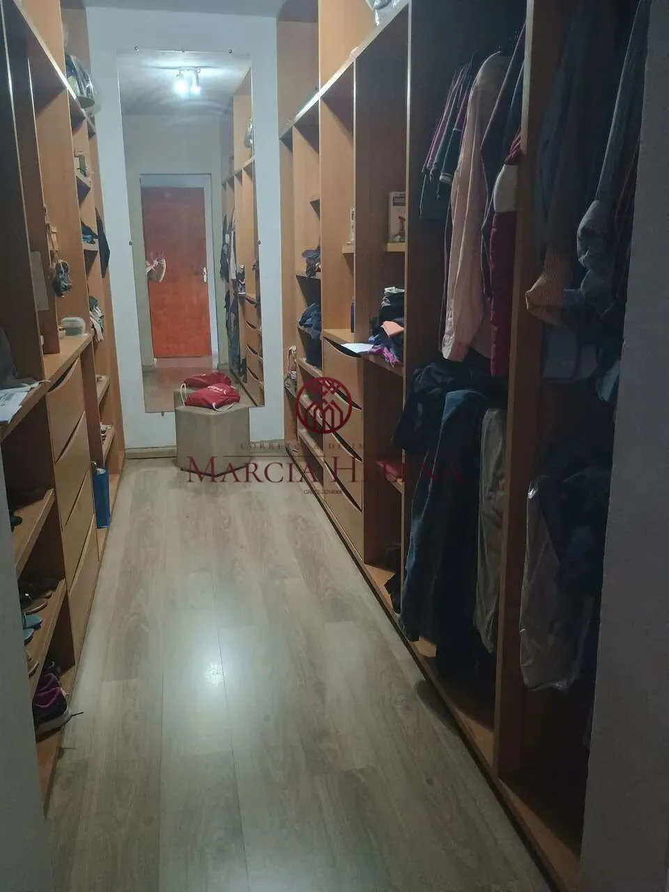 Imagem Casa à venda em Campinas, Jardim Nova Mercedes, com 4 quartos, 520m2