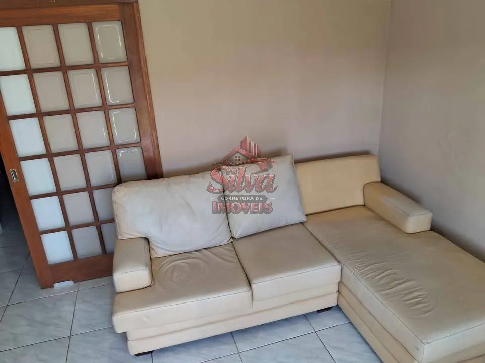 Imagem 1142 |Casa com Anexo a 150m do Mar