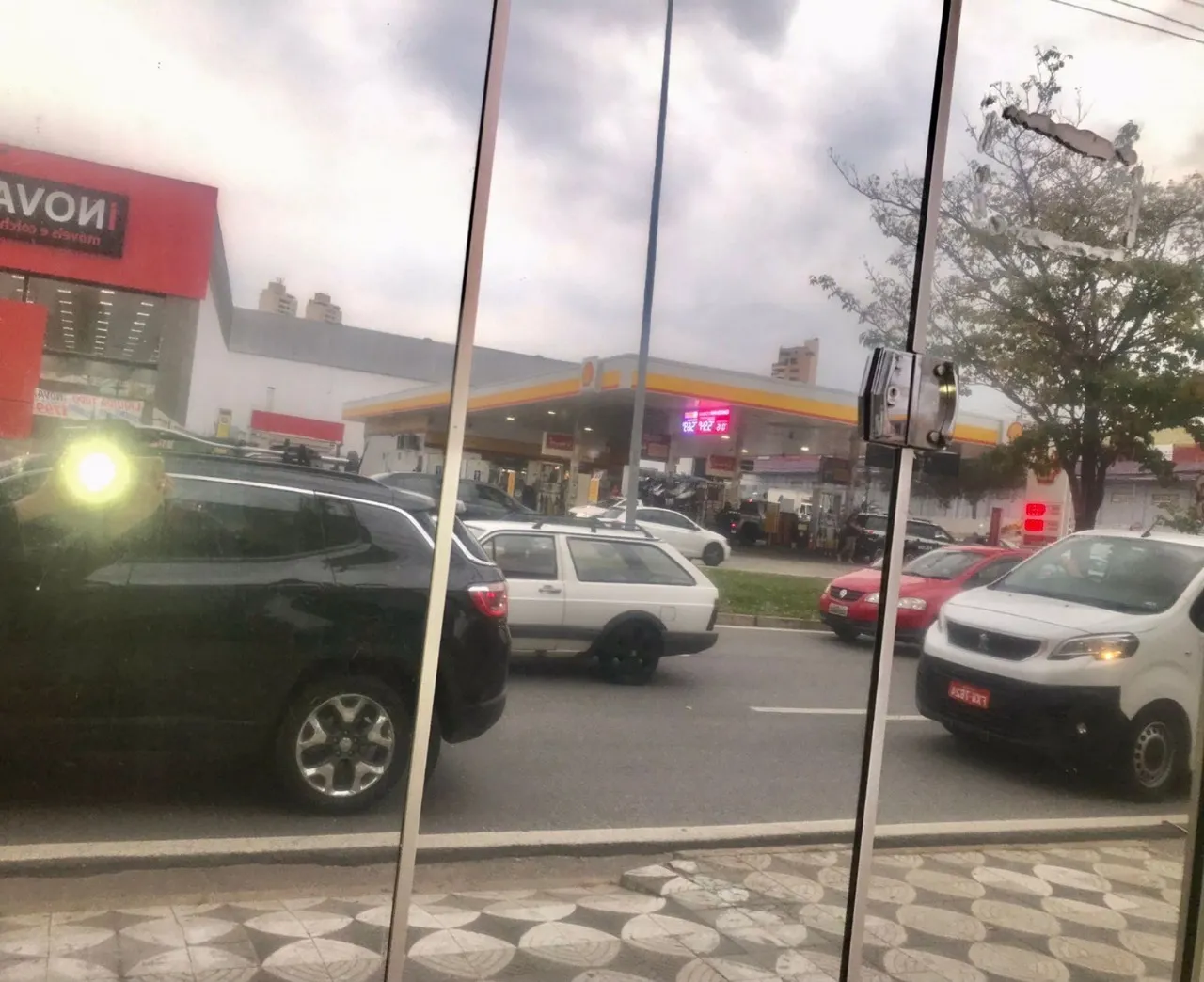 Imagem Casa Comercial à Venda ? Centro de Sorocaba
