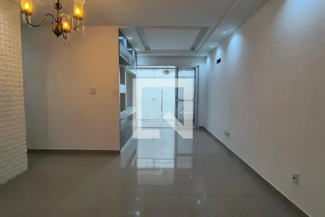 Imagem Apartamento à Venda - Recreio, 3 Quartos, 145 m2