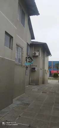 Imagem Apartamento RESIDENCIAL em PONTAL DO PARANÁ - PR, Pontal do sul
