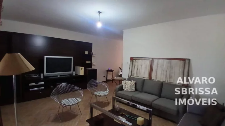 Imagem Oportunidade Permuta. Casa com 3 dormitórios à venda, 216 m² - Parque Residencial Guitti - Itu/SP