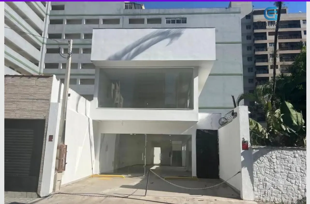 Imóvel