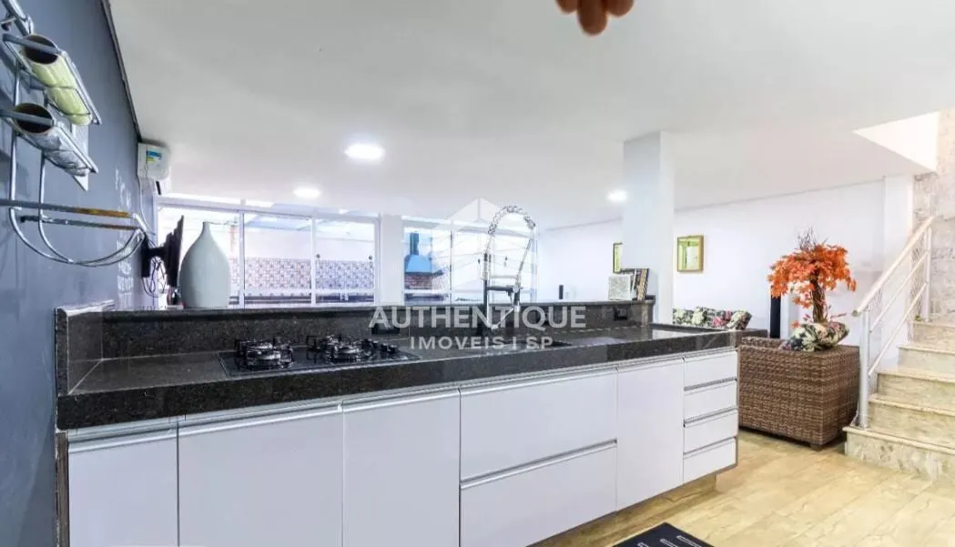 Imagem Residencial Paineiras - Interlagos / Cidade Dutra - Casa à venda no bairro Jardim São Nicolau - São Paulo/SP, Zona Sul