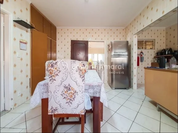 Imagem Casa com 4 Quartos e 5 banheiros à Venda, 444 m² por R$ 1.059.000.
Casa térrea á venda no Bairro...