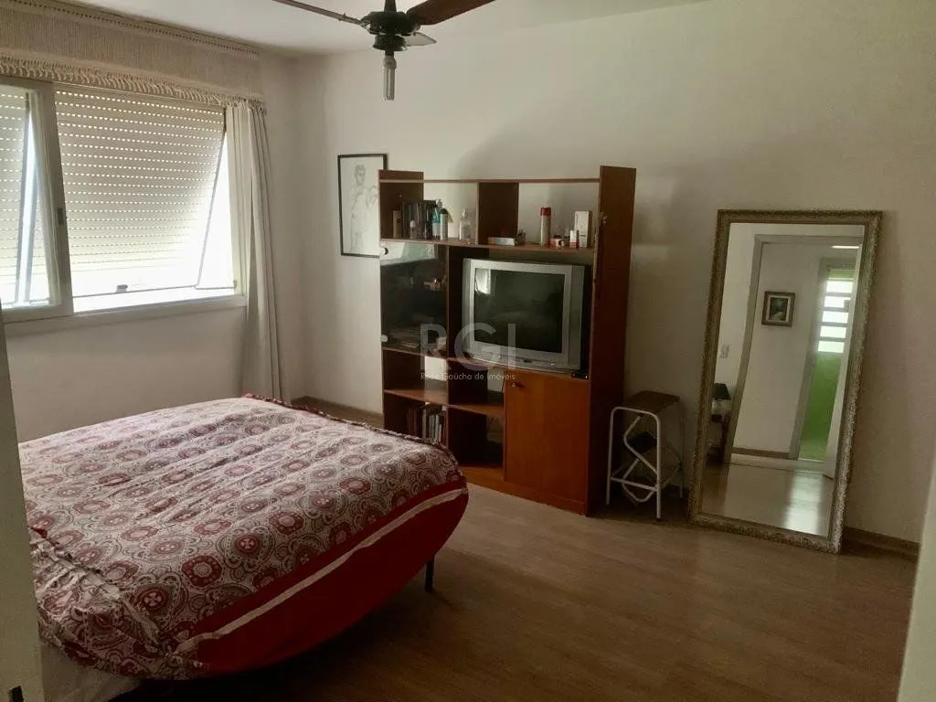 Imagem Casa de 3 dormitórios no bairro Bom Jesus