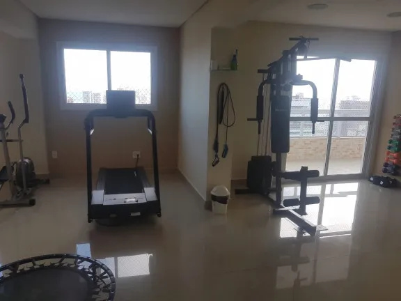 Imagem Apartamento com 3 Quartos à Venda, 140 m² em Caiçara - Praia Grande