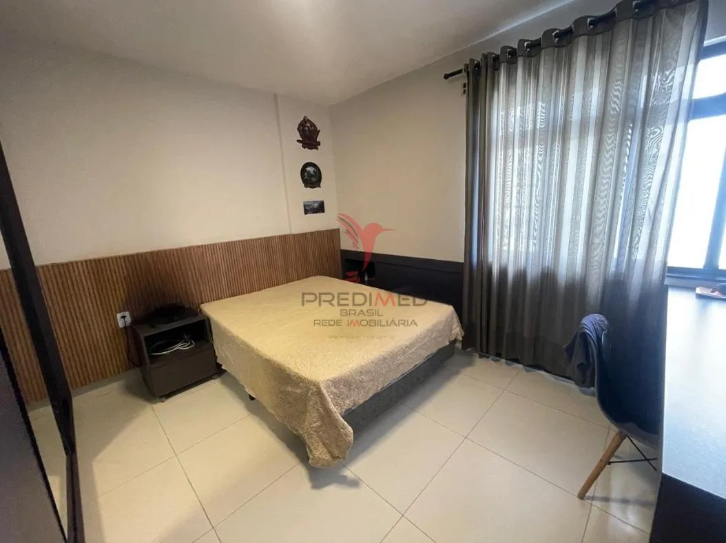 Imagem Apartamento Maravilhoso, todo Projetado e com excelente Localização no bairro de Manaíra