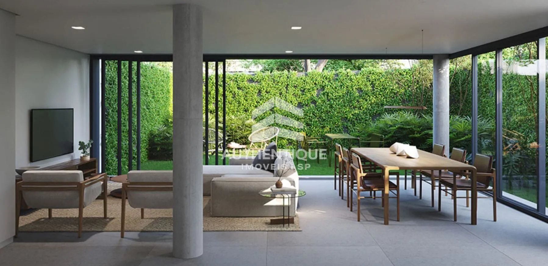 Imagem RB 3600 PINHEIROS - Apartamento à venda no bairro Pinheiros - São Paulo/SP, Zona Oeste