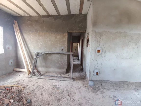 Imagem Apartamentos à Venda no Cristo Redentor – 3 Quartos, Suíte e 2 Vagas