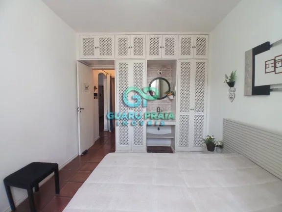 Imagem Apartamento próximo a praia