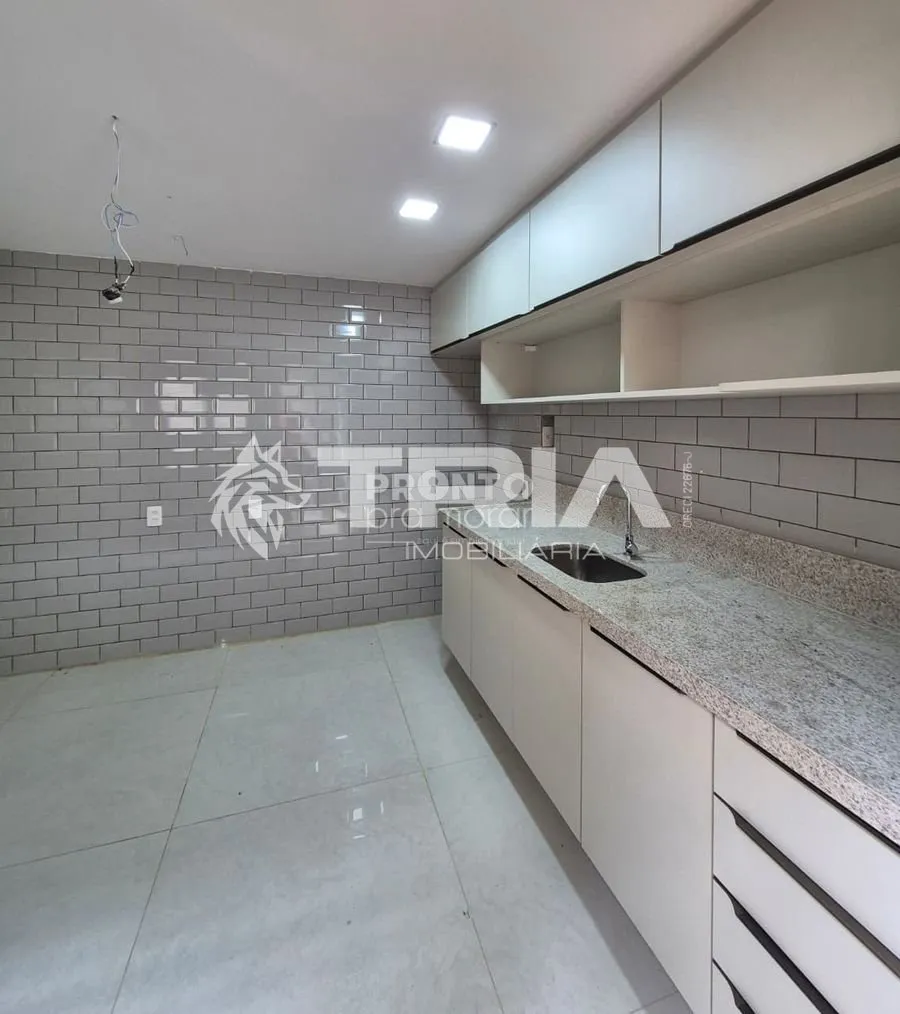Imagem Comercial de 2 quartos, 248m² no bairro Boa Viagem, em Recife