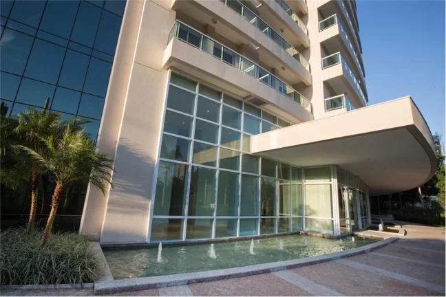 Foto do imóvel SALA COMERCIAL em São Paulo - SP, Pinheiros