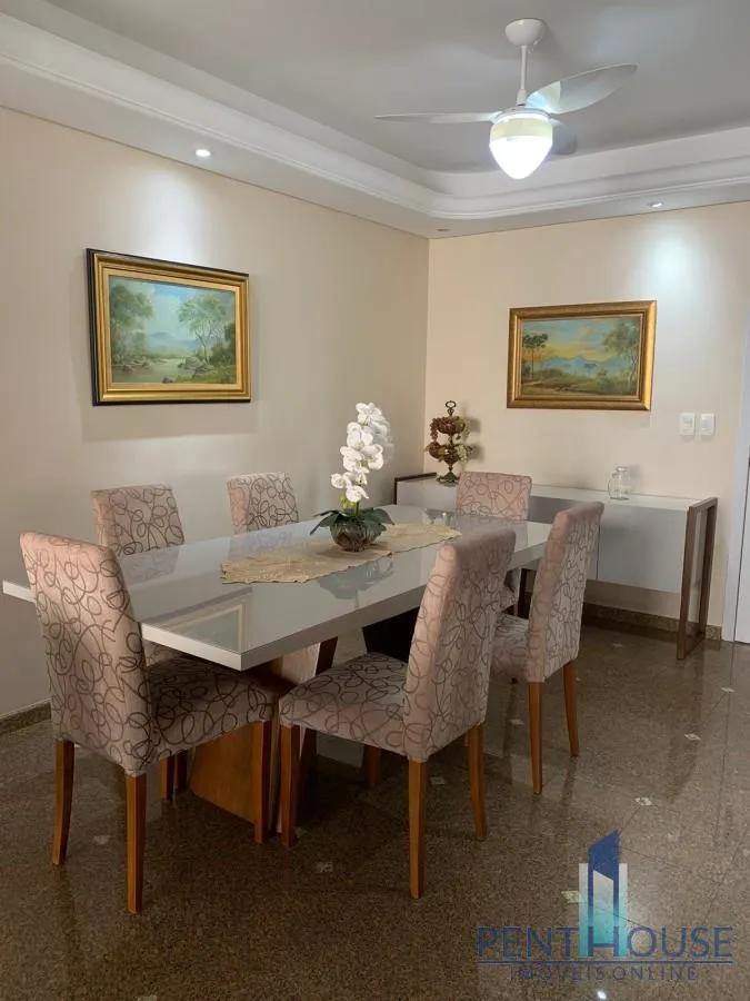 Imagem Apartamento Quadra Mar para Venda em Balneário Camboriú, CENTRO, 3 dormitórios, 1 suíte, 2 banheiros, 1 vaga
