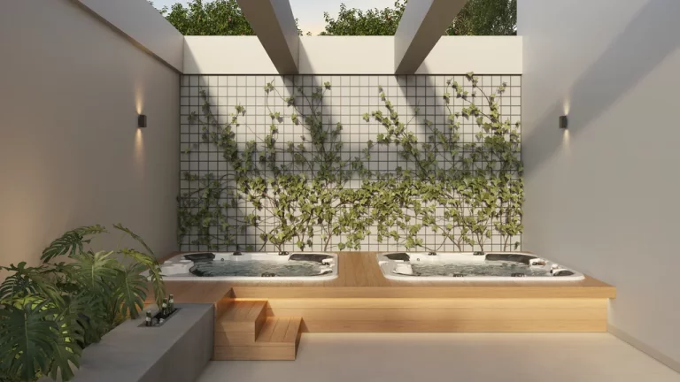 Imagem Give Hype City - Apartamento à venda no bairro Capão Raso - Curitiba/PR