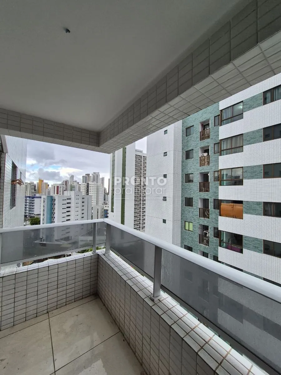 Imagem Palacio Laranjeira