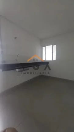 Imagem Galpão para Locação em São Paulo, Jardim Itapema, 2 banheiros